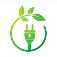 Matériel électrique