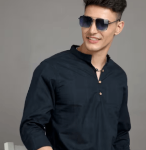 Designer imported Blazer For Men