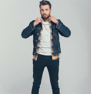 Designer imported Blazer For Men