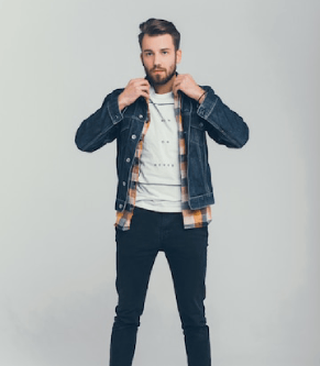 Designer imported Blazer For Men