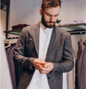 T-shirts with multiple colors available for Men