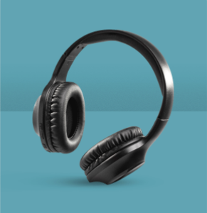 Tune 510Bt In-Ear 5.0 Tooth Headset Pure Bass Wireless