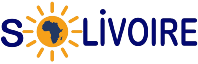 Solivoire.ci