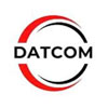 Datcom