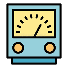 Régulateurs solaires