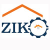 ziko