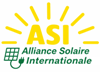 ASI