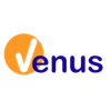 Venus Mobile