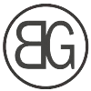 BG Solar
