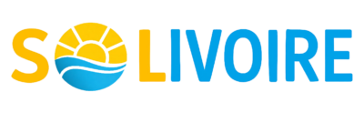 Solivoire.ci