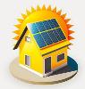 Kits solaires